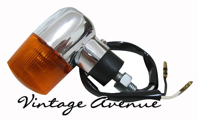YD-1 -since 1957- - バイクの系譜